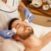 botox behandling